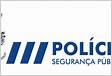 Polícia de Segurança Pública Oliveira do Douro pai.p